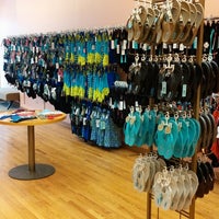 Bras Galore - Lakeview - Chicago, IL
