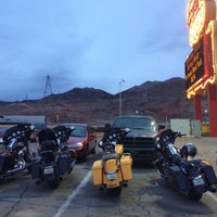 Nevada Nevada