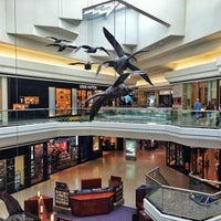 Map Of Cherry Creek Mall Cherry Creek Shopping Center Cherry Creek Denver Co