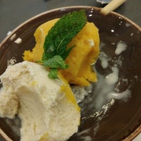 Photo prise au UDON par roxer le3/23/2018