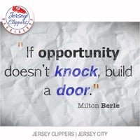jersey clippers barbershop