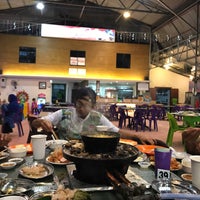Six Star Steamboat Restaurant Restaurant In Tawau