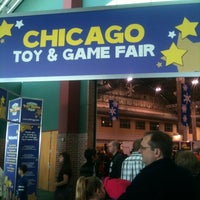 Photo taken at #Chitag by Eric W. on 11/17/2012