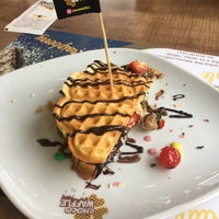 1/8/2019 tarihinde Hüseyin I.ziyaretçi tarafından Choco Waffle'de çekilen fotoğraf