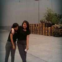 Review PT. AGILITY International