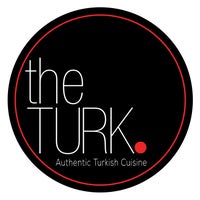 5/28/2015にThe TurkがThe Turkで撮った写真