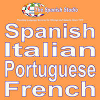 5/27/2015 tarihinde Spanish Studio Language Centerziyaretçi tarafından Spanish Studio Language Center'de çekilen fotoğraf