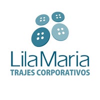 Foto tomada en Lila Maria Uniformes Profissionais  por Lila Maria Uniformes Profissionais el 5/27/2015