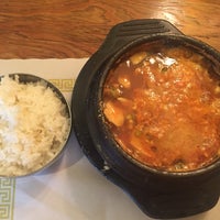 Koreans In New York City Wikipedia