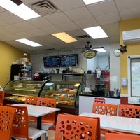 cake walk plainsboro phone number