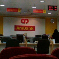 ambank auto finance