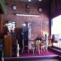 9/30/2012 tarihinde Amy D.ziyaretçi tarafından The Coffee Pot Bistro'de çekilen fotoğraf