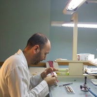 Safak Dis Deposu Dis Sagligi Ekipmanlari Molla Gurani Mah Oguz Han Cad No 19 A Fatih Istanbul Turkiye Yandex Haritalar