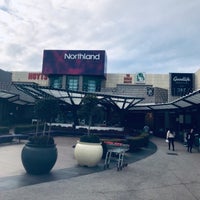 Photo taken at Northland by Loolitta..!! on 8/7/2019