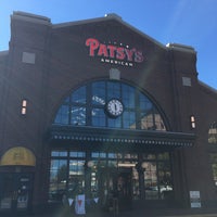best buns bakery tysons corner