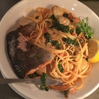 The Pantry Corkscrew Restaurant In Westport