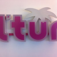 Ltur Callcenter Freiburg General Travel In Altstadt