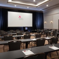 Foto tomada en Marriott Savannah Riverfront  por Marriott Savannah Riverfront el 1/5/2021