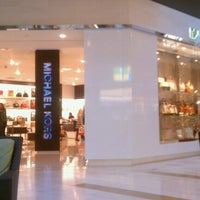 michael kors bellevue square