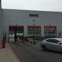 Oxmoor Toyota Service >> Oxmoor Toyota East Louisville 9 Tips From 279 Visitors Oxmoor Toyota Service >> Oxmoor Toyota East Louisville 9 Tips From 279 Visitors