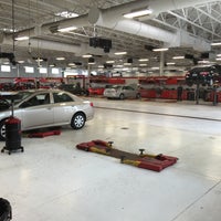 Oxmoor Toyota Service >> Oxmoor Toyota East Louisville 9 Tips From 282 Visitors Oxmoor Toyota Service >> Oxmoor Toyota East Louisville 9 Tips From 282 Visitors