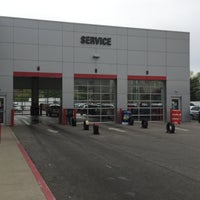 Oxmoor Toyota Service >> Oxmoor Toyota East Louisville 9 Tips From 282 Visitors Oxmoor Toyota Service >> Oxmoor Toyota East Louisville 9 Tips From 282 Visitors