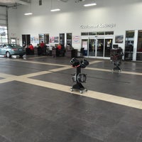 Oxmoor Toyota Service >> Oxmoor Toyota East Louisville 9 Tips From 279 Visitors Oxmoor Toyota Service >> Oxmoor Toyota East Louisville 9 Tips From 279 Visitors