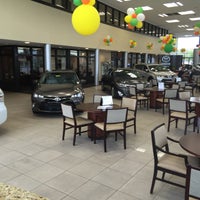 Oxmoor Toyota Service >> Oxmoor Toyota East Louisville 9 Tips From 282 Visitors Oxmoor Toyota Service >> Oxmoor Toyota East Louisville 9 Tips From 282 Visitors