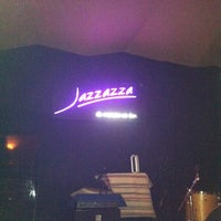 11/10/2012에 Jose H.님이 Jazzazza에서 찍은 사진
