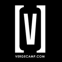 5/28/2015にVerge CampがVerge Campで撮った写真