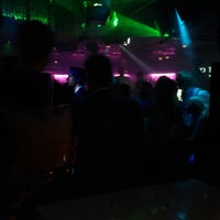 Foto diambil di Pure Nightclub Stockholm oleh Alex R. pada 1/1/2013