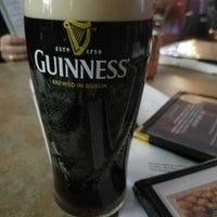 Photo taken at Big Daddy&#39;s Bar &amp; Grill by David W. on 3/23/2017
