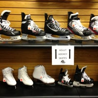 champion sporting goods