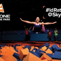 sky zone lexington ky sky zone lexington ky