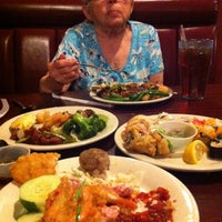 asian buffet dalton ga Asian buffet dalton ga