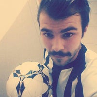 kustepe hali saha kustepe 1 tavsiye