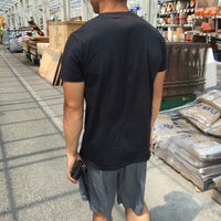 コーナン 箕面今宮店 Tienda De Muebles Articulos Para El Hogar