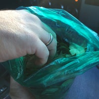 Puerto Pailas Other Great Outdoors