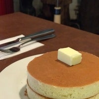 十字屋可否茶館