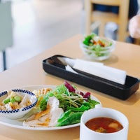 Cafe Lunch ぽけっと Cafe Em 春日井市