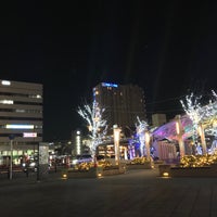 Photo taken at みなくる刈谷 by はやとも on 12/22/2020