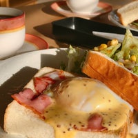 Cafe Lunch ぽけっと Cafe Em 春日井市