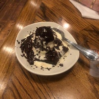 Photo taken at Outback Steakhouse by Sean F. on 12/27/2019