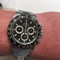 honolulu timeworks