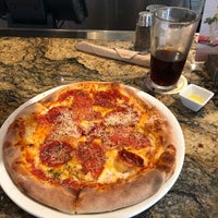 Photo taken at California Pizza Kitchen by Sean F. on 2/17/2019