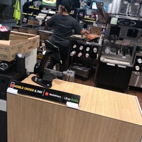 Photo taken at McDonald&#39;s by Sean F. on 1/1/2019