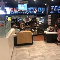 Photo taken at McDonald&amp;#39;s by Sean F. on 6/27/2019