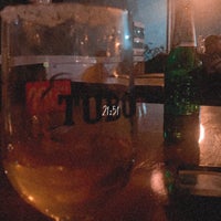 Photo taken at Melita  &#39;&#39;Oldest Pub In Town&#39;&#39; by Ozibey 🐾 on 10/10/2021