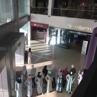 Photos At Gio Mall 8 Tips