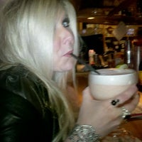 Photo taken at Applebee&amp;#39;s Grill + Bar by Jessica W. on 11/19/2011